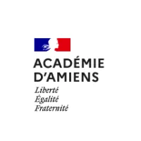 Académie d'Amiens