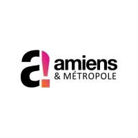 Amiens métropole