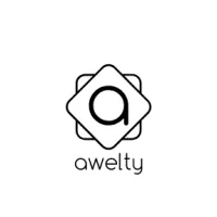 Awelty
