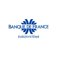 Banque de France