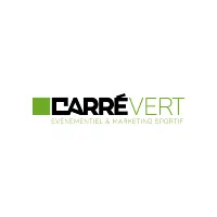 Agence Carré Vert