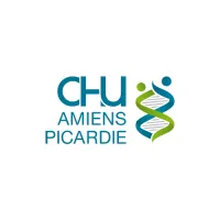 CHU Amiens