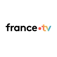 France Télévisions