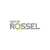 Groupe Rossel