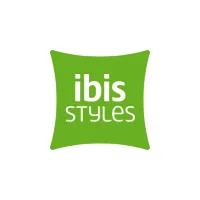 Ibis Style