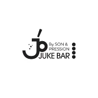 Juke Bar
