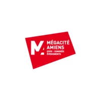 Mégacité amiens