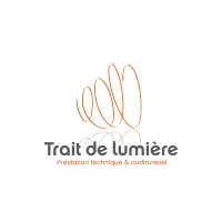Trait de Lumière