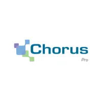 Chorus Pro