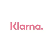 Klarna