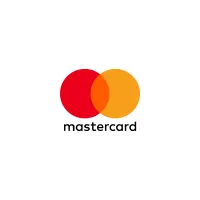 CB Mastercard