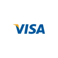 CB Visa