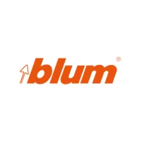 Blum - Autriche