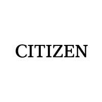 Citizen - Japon