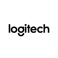 Logitech - Suisse