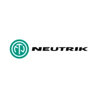 Neutrik - Liechtenstein