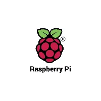 Raspberry Pi - Royaume Uni