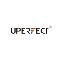 UPerfect - Chine