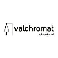 Valchromat - Portugal