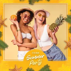 Le photobooth Horace propose des habillage personnalisé comme 04-template-horace-yellow.jpg