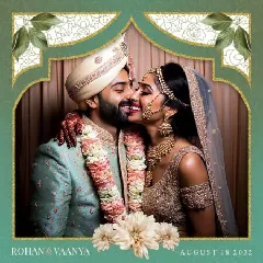 Le photobooth Horace propose des habillage personnalisé comme 05-template-horace-lime.jpg