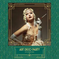 Le photobooth Horace propose des habillage personnalisé comme 07-template-horace-emerald.jpg