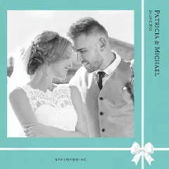 Le photobooth Horace propose des habillage personnalisé comme 08-template-horace-teal.jpg