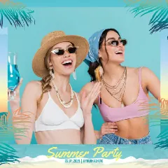 Le photobooth Horace propose des habillage personnalisé comme 09-template-horace-sky.jpg