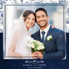 Le photobooth Horace propose des habillage personnalisé comme 10-template-horace-blue.jpg