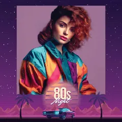 Le photobooth Horace propose des habillage personnalisé comme 11-template-horace-violet.jpg