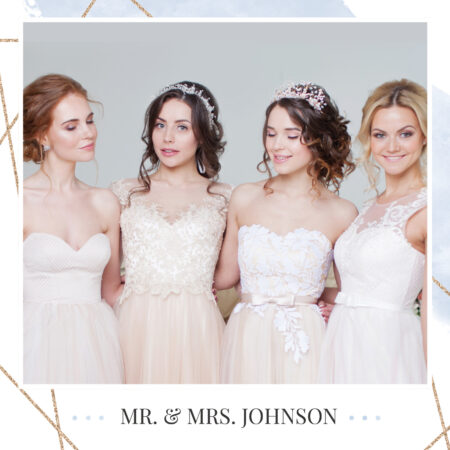 Modèle de cabine photo rustique luxe