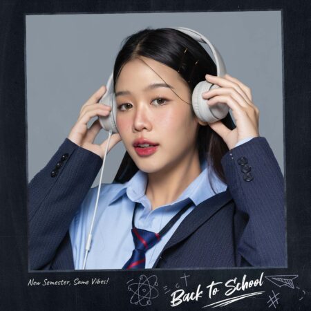 Modèle de cabine photo ardoise rentrée des classes