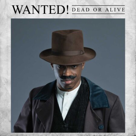 Modèle Minimal de Photomaton Recherché