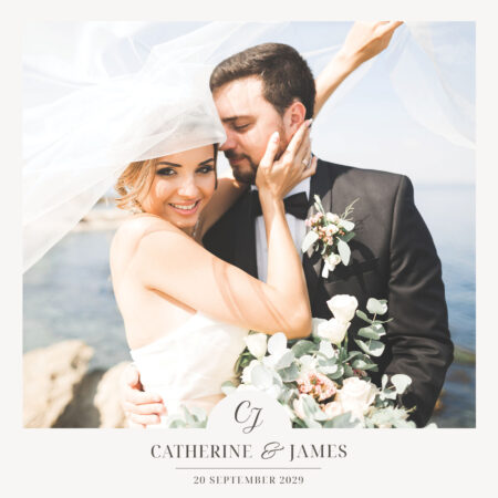 Modèle de cabine photo de type Harmony